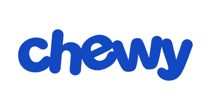 Chewy