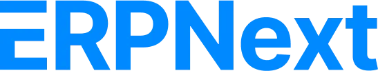 erpnext logo