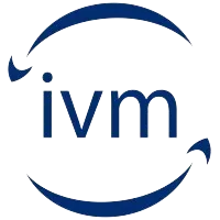 IVM