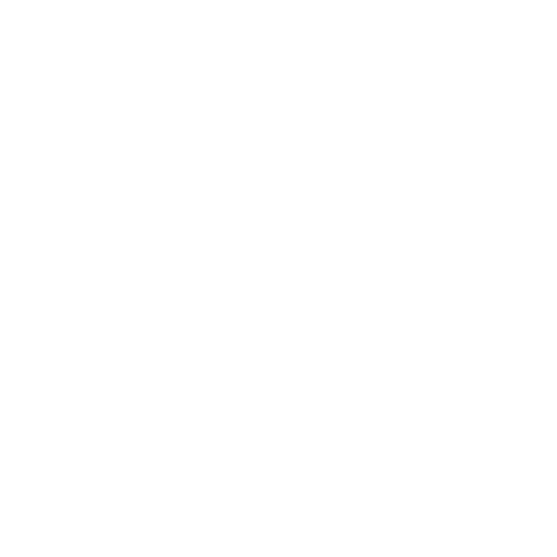 transport amd logistics