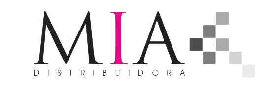 MIA Distribuidora