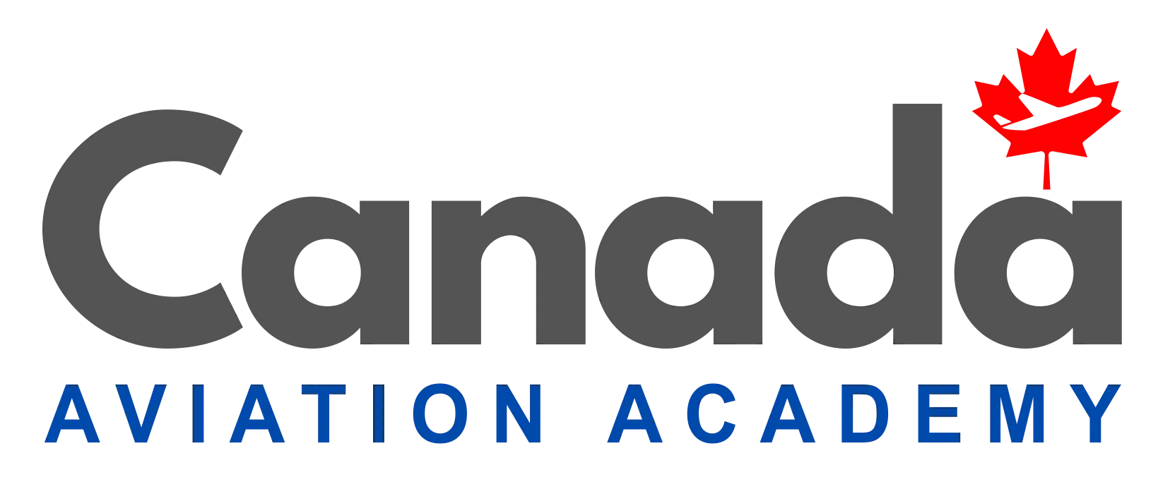 anada Aviation Academy